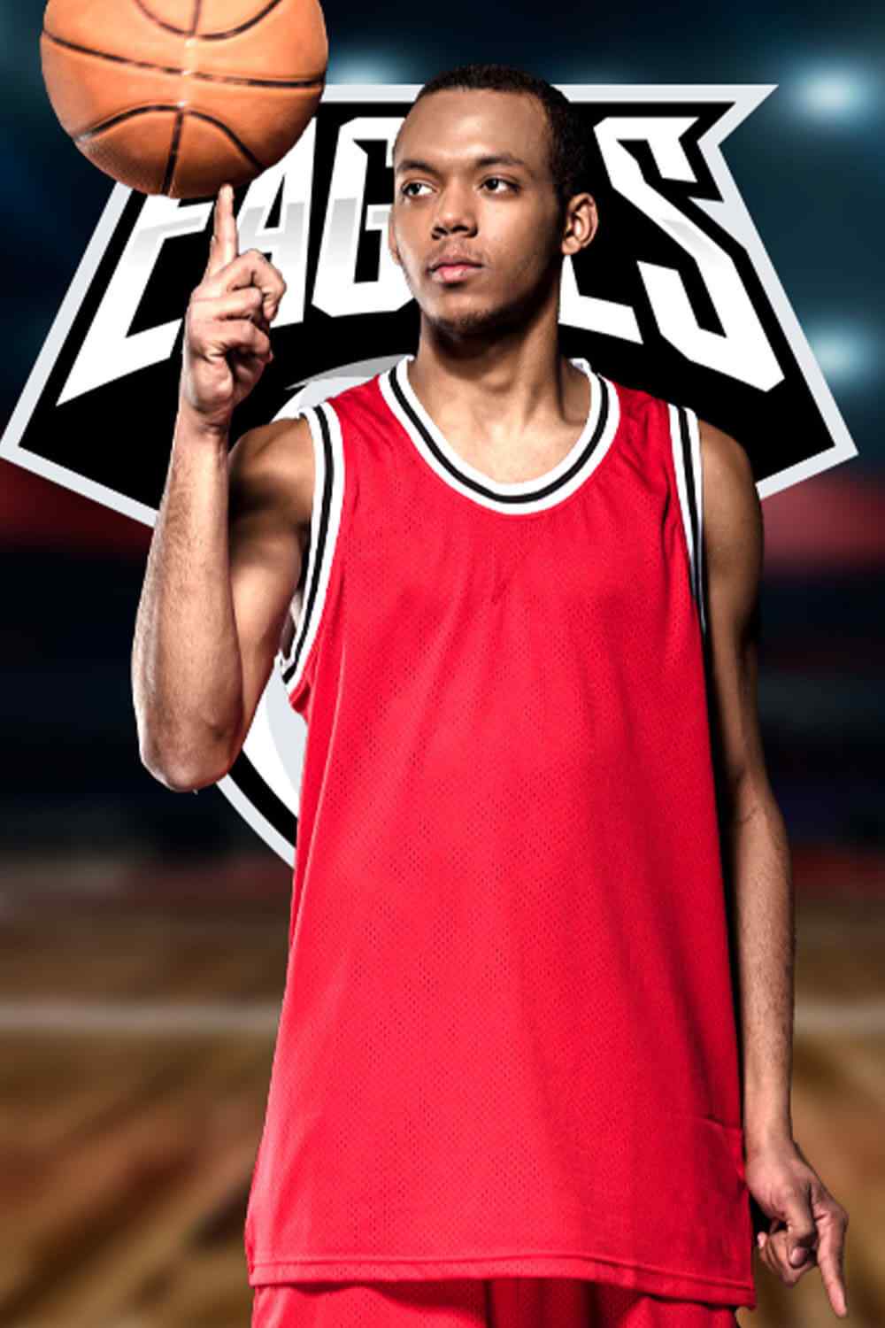 https://perakfc.com.my/wp-content/uploads/2022/10/basket_team_01-2.jpg