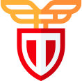 team_logo_home_02 https://perakfc.com.my/wp-content/uploads/2022/10/team_logo_home_02-2.png