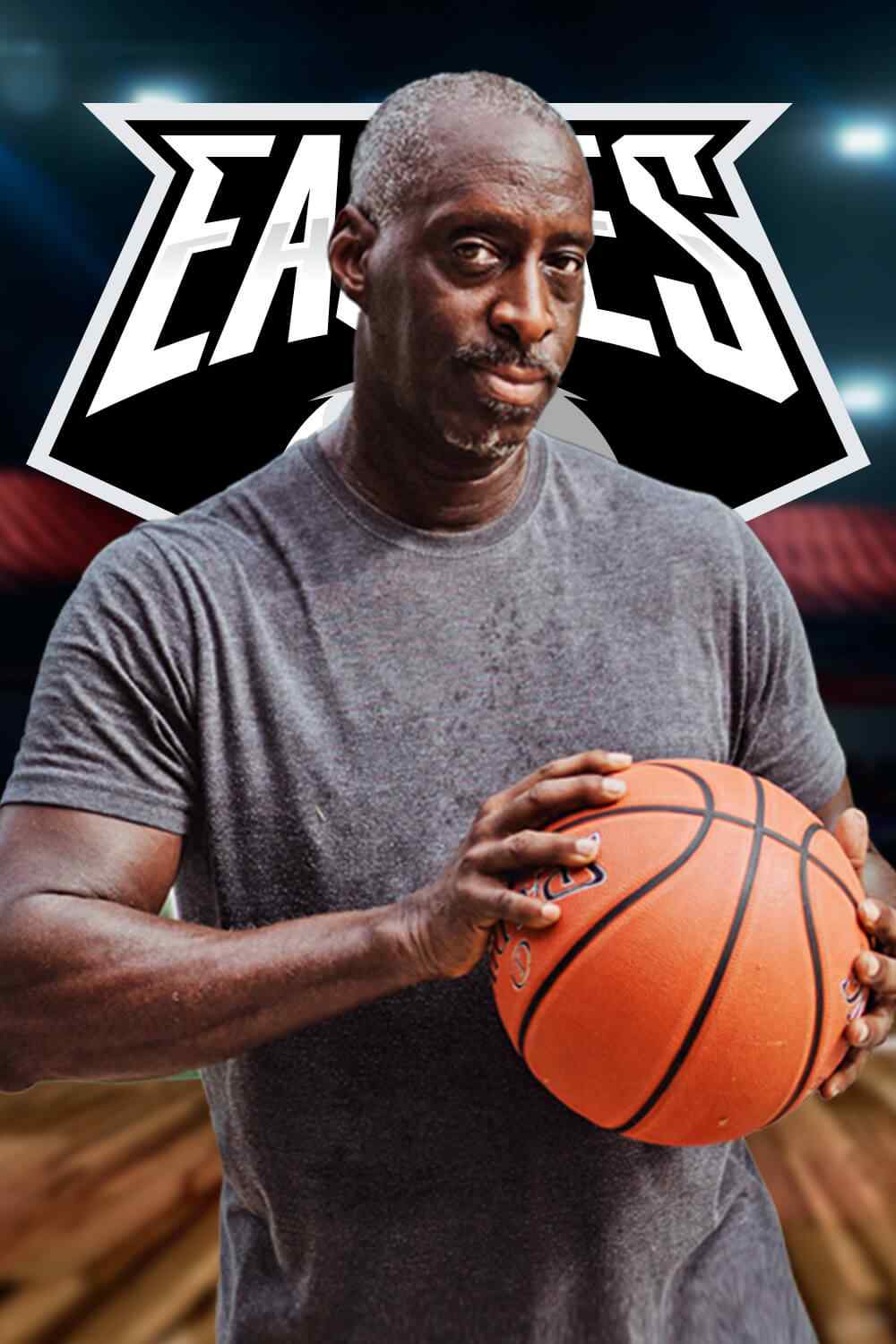 https://perakfc.com.my/wp-content/uploads/2022/11/basket_coaching_01-2.jpg