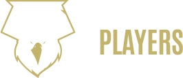 https://perakfc.com.my/wp-content/uploads/2022/11/logo_footer_03-2.png