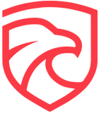 https://perakfc.com.my/wp-content/uploads/2022/11/logo_red-2.png