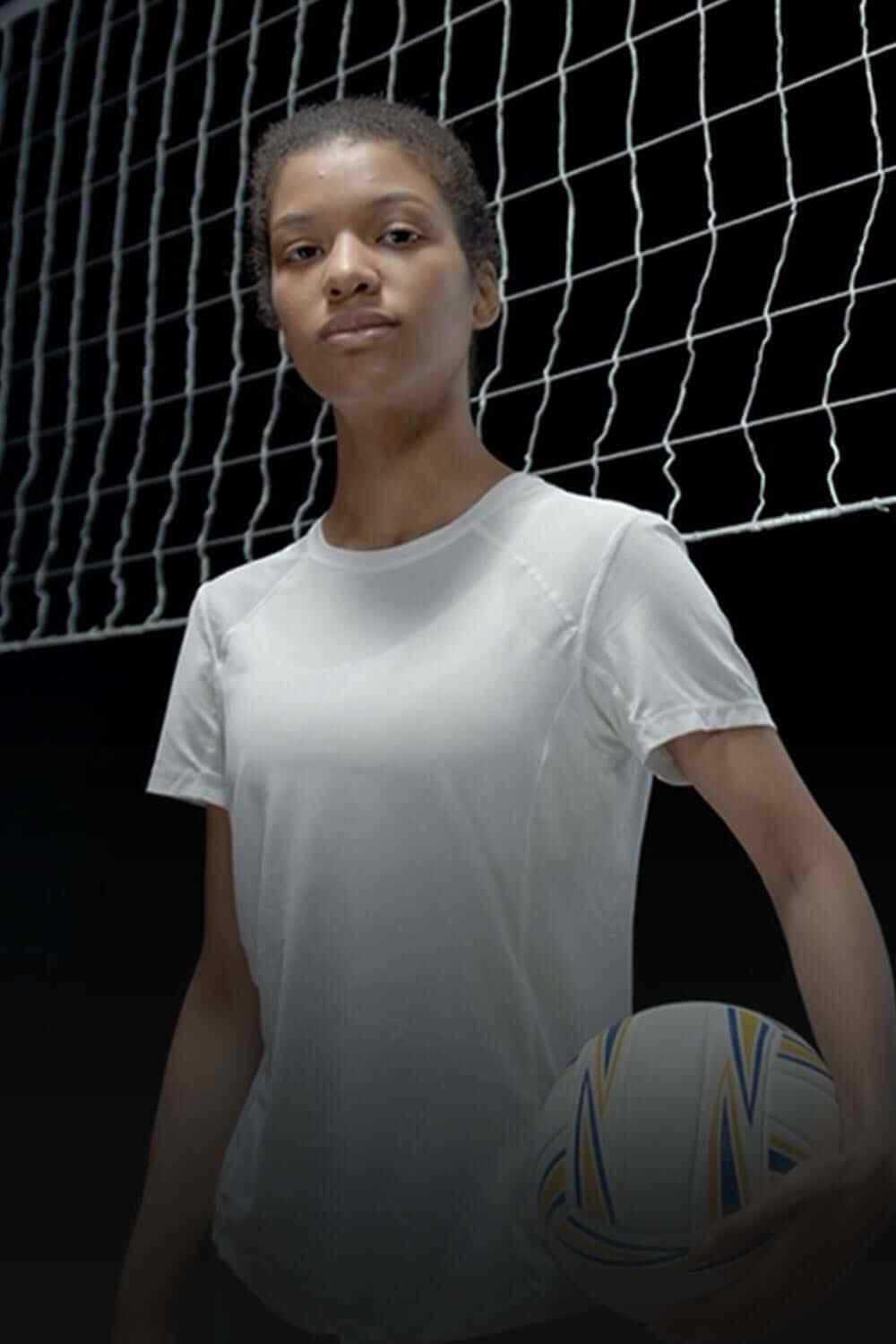 https://perakfc.com.my/wp-content/uploads/2022/11/team_02_home_04-2.jpg