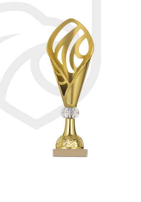 https://perakfc.com.my/wp-content/uploads/2022/11/trophy_overlay_03-2.jpg