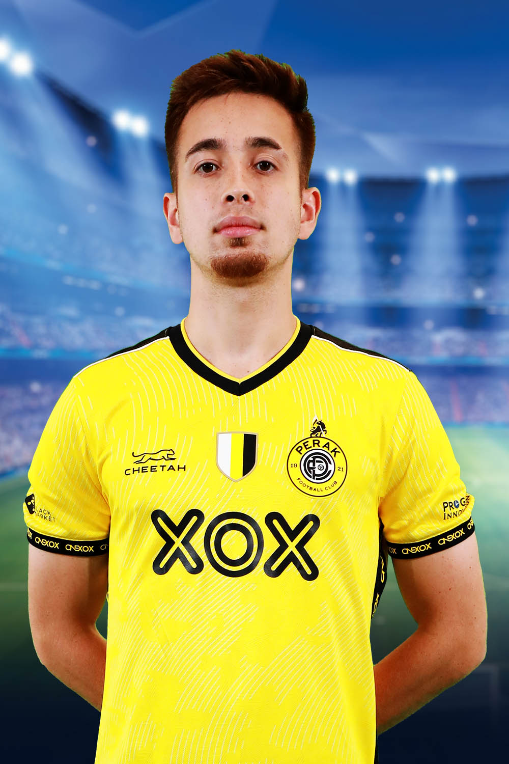 53 Aris Asri https://perakfc.com.my/wp-content/uploads/2023/06/53-Aris-Asri-1.jpg