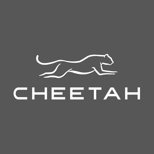 https://perakfc.com.my/wp-content/uploads/2023/06/cheetah-1.jpg