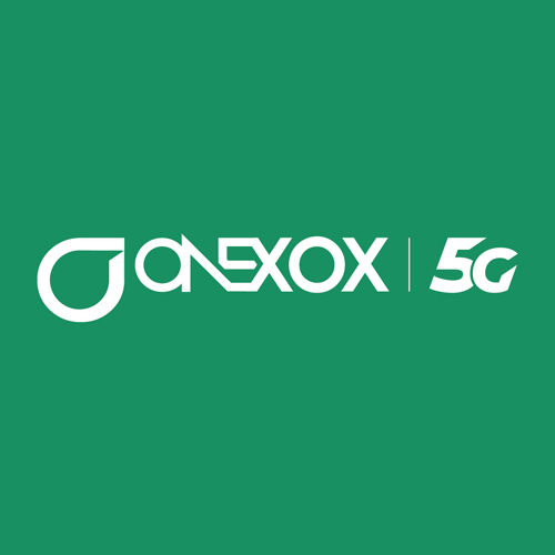 https://perakfc.com.my/wp-content/uploads/2023/06/onex0x.jpg