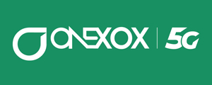 onexox