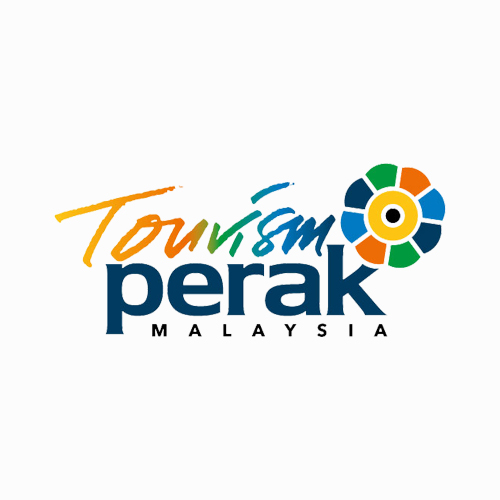 https://perakfc.com.my/wp-content/uploads/2023/06/tourism-perak-1.jpg