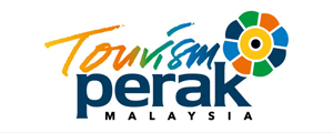 tourism-perak