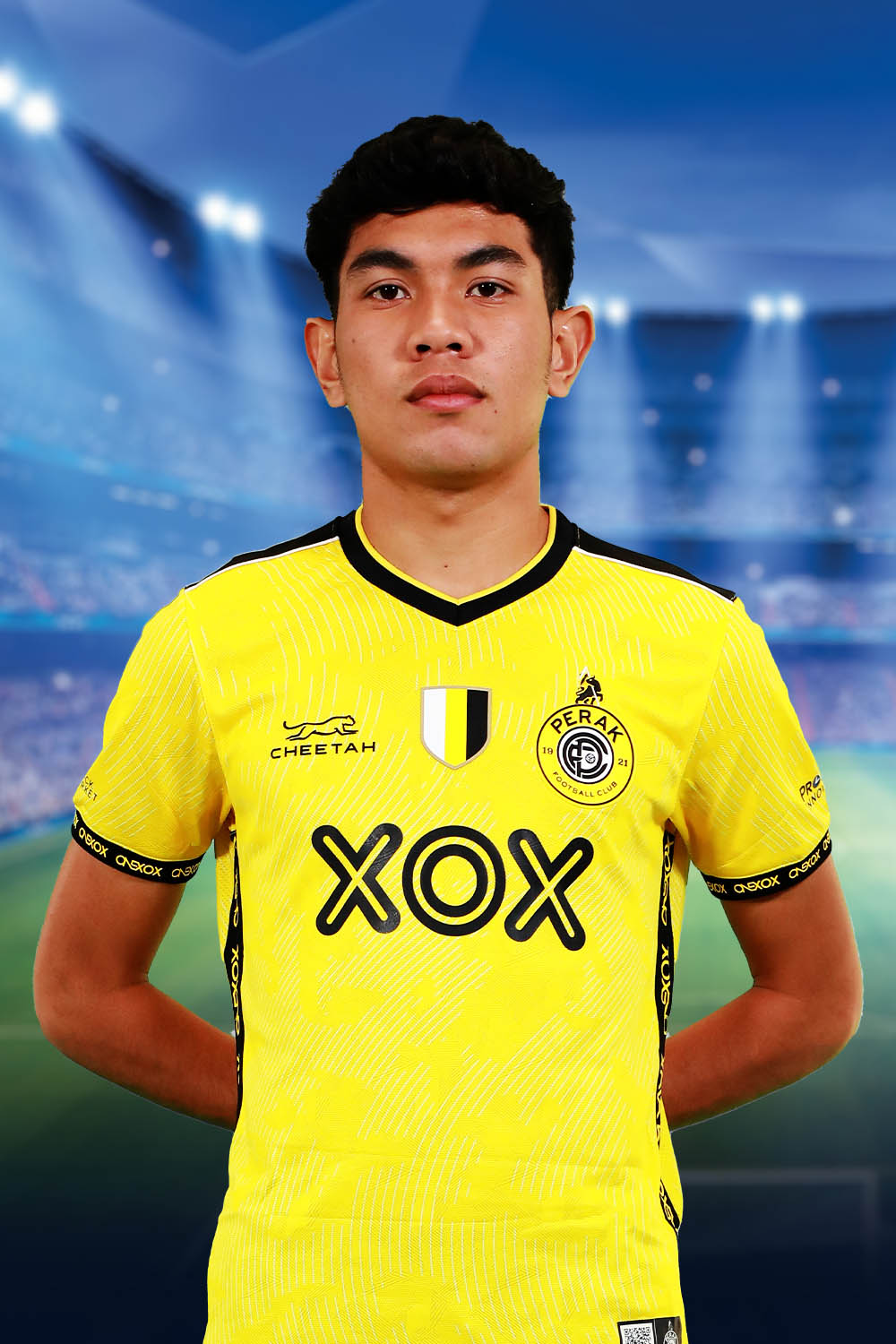 2 Fadhil https://perakfc.com.my/wp-content/uploads/2023/07/2-Fadhil.jpg